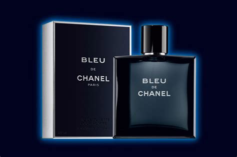 chanel martin scorsese|bleu de chanel martin scorsese.